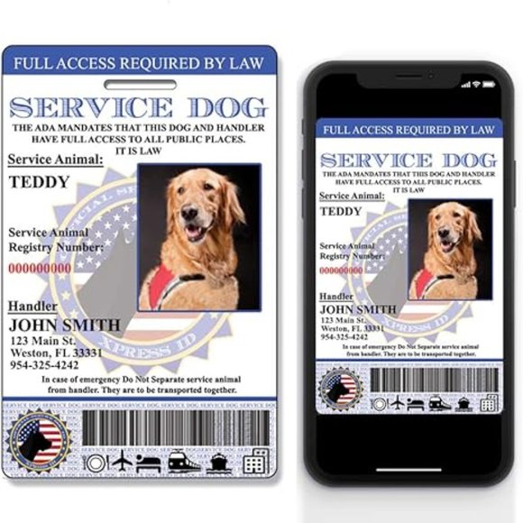 SERCOVE Airline Approved Collapsible Medium Sized Dog/Cat Carrier ( 20 Lbs.max) - Picture 14 of 17